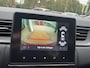 Renault Captur 1.6 E-Tech 145 Techno 6.619km!!