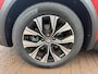 Renault Captur 1.6 E-Tech 145 Techno 6.619km!!