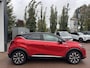 Renault Captur 1.6 E-Tech 145 Techno 6.619km!!