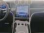 Mercedes-Benz GLC 300 e 4MATIC AMG Plug-In Hybride AMG Line | Digital Licht | Trekhaak | Parkeerpakket met 360°-camera | Distronic | 20 Inch AMG Velgen. Inclusief 24 maanden Mercedes-Benz Certified garantie voor Europa.