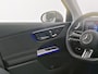 Mercedes-Benz GLC 300 e 4MATIC AMG Plug-In Hybride AMG Line | Digital Licht | Trekhaak | Parkeerpakket met 360°-camera | Distronic | 20 Inch AMG Velgen. Inclusief 24 maanden Mercedes-Benz Certified garantie voor Europa.