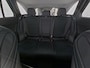 Mercedes-Benz GLC 300 e 4MATIC AMG Plug-In Hybride AMG Line | Digital Licht | Trekhaak | Parkeerpakket met 360°-camera | Distronic | 20 Inch AMG Velgen. Inclusief 24 maanden Mercedes-Benz Certified garantie voor Europa.