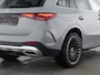 Mercedes-Benz GLC 300 e 4MATIC AMG Plug-In Hybride AMG Line | Digital Licht | Trekhaak | Parkeerpakket met 360°-camera | Distronic | 20 Inch AMG Velgen. Inclusief 24 maanden Mercedes-Benz Certified garantie voor Europa.