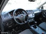 Volkswagen Tiguan 1.4, benzine, schakel, 211.614 km