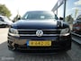 Volkswagen Tiguan 1.4, benzine, schakel, 211.614 km