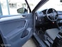 Volkswagen Tiguan 1.4, benzine, schakel, 211.614 km