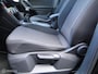 Volkswagen Tiguan 1.4, benzine, schakel, 211.614 km
