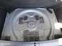 Volkswagen Tiguan 1.4, benzine, schakel, 211.614 km