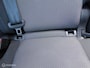 Volkswagen Tiguan 1.4, benzine, schakel, 211.614 km