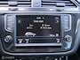 Volkswagen Tiguan 1.4, benzine, schakel, 211.614 km