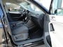 Volkswagen Tiguan 1.4, benzine, schakel, 211.614 km