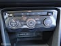 Volkswagen Tiguan 1.4, benzine, schakel, 211.614 km