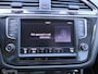 Volkswagen Tiguan 1.4, benzine, schakel, 211.614 km