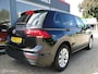 Volkswagen Tiguan 1.4, benzine, schakel, 211.614 km
