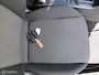 Volkswagen Tiguan 1.4, benzine, schakel, 211.614 km