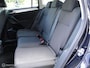 Volkswagen Tiguan 1.4, benzine, schakel, 211.614 km