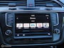 Volkswagen Tiguan 1.4, benzine, schakel, 211.614 km