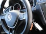 Volkswagen Tiguan 1.4, benzine, schakel, 211.614 km