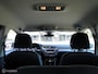 Volkswagen Tiguan 1.4, benzine, schakel, 211.614 km