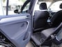 Volkswagen Tiguan 1.4, benzine, schakel, 211.614 km