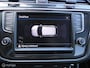 Volkswagen Tiguan 1.4, benzine, schakel, 211.614 km