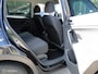 Volkswagen Tiguan 1.4, benzine, schakel, 211.614 km