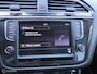 Volkswagen Tiguan 1.4, benzine, schakel, 211.614 km