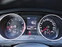 Volkswagen Tiguan 1.4, benzine, schakel, 211.614 km