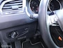 Volkswagen Tiguan 1.4, benzine, schakel, 211.614 km