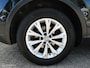 Volkswagen Tiguan 1.4, benzine, schakel, 211.614 km