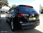 Volkswagen Tiguan 1.4, benzine, schakel, 211.614 km