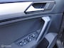 Volkswagen Tiguan 1.4, benzine, schakel, 211.614 km