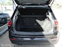 Volkswagen Tiguan 1.4, benzine, schakel, 211.614 km