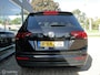 Volkswagen Tiguan 1.4, benzine, schakel, 211.614 km
