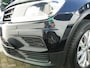 Volkswagen Tiguan 1.4, benzine, schakel, 211.614 km