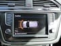 Volkswagen Tiguan 1.4, benzine, schakel, 211.614 km