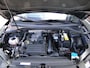 Volkswagen Tiguan 1.4, benzine, schakel, 211.614 km