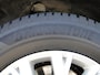 Volkswagen Tiguan 1.4, benzine, schakel, 211.614 km