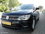 Volkswagen Tiguan 1.4, benzine, schakel, 211.614 km