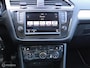 Volkswagen Tiguan 1.4, benzine, schakel, 211.614 km