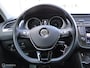 Volkswagen Tiguan 1.4, benzine, schakel, 211.614 km