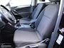 Volkswagen Tiguan 1.4, benzine, schakel, 211.614 km