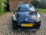 Renault Clio GT RIJKAAR/APK/HISTORY/BEURT/AIRCO/DIREKT MEE