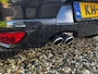 Renault Clio GT RIJKAAR/APK/HISTORY/BEURT/AIRCO/DIREKT MEE