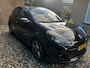 Renault Clio GT RIJKAAR/APK/HISTORY/BEURT/AIRCO/DIREKT MEE