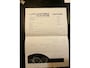 Renault Clio GT RIJKAAR/APK/HISTORY/BEURT/AIRCO/DIREKT MEE