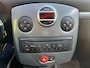 Renault Clio GT RIJKAAR/APK/HISTORY/BEURT/AIRCO/DIREKT MEE