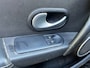 Renault Clio GT RIJKAAR/APK/HISTORY/BEURT/AIRCO/DIREKT MEE