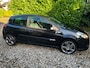 Renault Clio GT RIJKAAR/APK/HISTORY/BEURT/AIRCO/DIREKT MEE