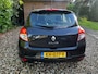 Renault Clio GT RIJKAAR/APK/HISTORY/BEURT/AIRCO/DIREKT MEE